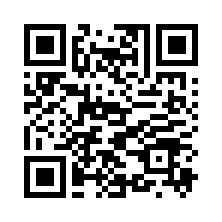 QR Code for 177z92tkjFLB2FcG938f5Ujc7gKMBWL57