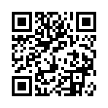 QR Code for 177z9RNACh2m6VByheqFTfCc5itUouxrS1