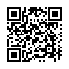 QR Code for 177zAdAdZPVxnKFuGat1Z6Zu9nSrSkLjSM