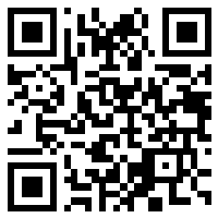 QR Code for 177zC1FTz4tmFQ99danEyCfW7tiUdkMEFY