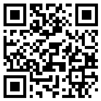 QR Code for 177zEYQPKjQJ4bUEnmc2dSyZ3mcsMmy9Dt
