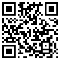 QR Code for 177zEcCp5yqBCDXRVamtzMthfAsDUphuv4