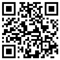 QR Code for 177zHGd5HEk3QD1AVfPBoFispqYAQ5sqDu