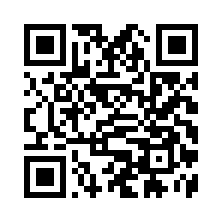 QR Code for 177zHMVuxkbGPQsBkv5BUEncAsKYj2vfaJ