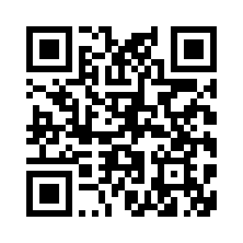 QR Code for 177zHqxGQLSEbufSYSfUdcRox7rxGtcqPz