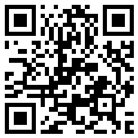 QR Code for 177zJex2tqqTmL1pPtPySPjU5QcxmH2aJa
