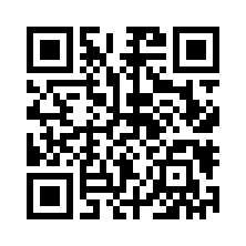 QR Code for 177zKd2kDz8TWXAVnGZ544FDPj2CcxMuPk