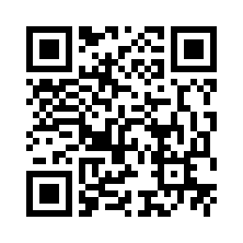 QR Code for 177zLAV2fNLTSbbm7cnMKZajWzDBDKJDtH