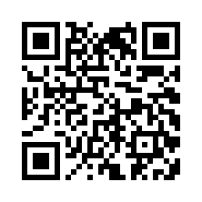 QR Code for 177zPMFdStsecHNJk9EbPTRHcP9hP27TCE