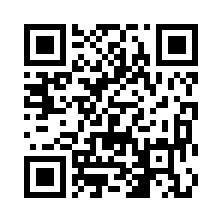 QR Code for 177zSQhLP2H37mfDy8RJWkKLKPoCzAzGHo