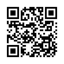 QR Code for 177zTyjrfQJvxth8CqhfnohRqtQc2asxtY