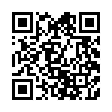 QR Code for 177zUGnYAgGJBQeJ516zbTkCFrkm9ZcyLU