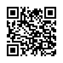 QR Code for 177zUaBNZciabqwZjnVf2wwNBujc8Ut9qa
