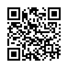 QR Code for 177zVpb4Lzz36dkEcU2eHy53yiJcYtv6rA