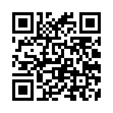 QR Code for 177zVsPpt2WxaTNT47RGA9ZPYSiJcGvxLT