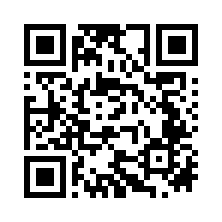 QR Code for 177zaodoN1Qvm1VP6QHJSumVrAHSJTqJig
