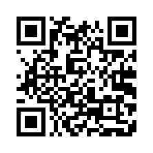 QR Code for 177zcBdpBMPdYVL3Zp91nstwzcM5sdAk7n