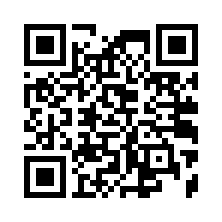 QR Code for 177zcC4h9amn5iwP4Qa956s6k4emsSM7NP