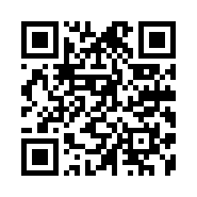 QR Code for 177zcdjd2qVv3d7FM2etjBNNoyvgxduc5z