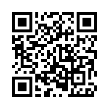 QR Code for 177zeH8jZUDCyooonan1JPjiC8GE73wAvZ