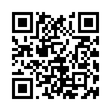QR Code for 177zfxX7wFChDZgx595XkH46Fvud7drPYV
