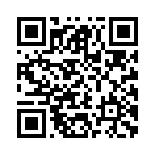 QR Code for 177zozZrAFUCCAkH1MCU6vs8SiofmgjTSG