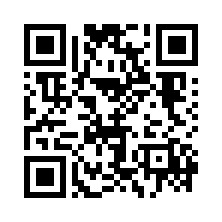 QR Code for 177zppivJ3UDCGPQ3TQ2z1MjncYA8NqWDe