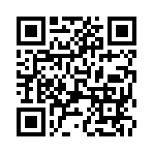QR Code for 177zsad8pgWAjCSg5fS2KM9qCc9AaFN6Ui