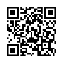 QR Code for 177zxDg78ugXVpGoPiRiwtaSWBY54apnVd