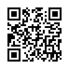 QR Code for 177zxGhJ3ZBwhefKPDp1LTg9wS67FHMCqW