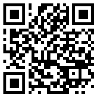 QR Code for 177zxMbp2i6parHTq5S4o49fQELaeZn7DC