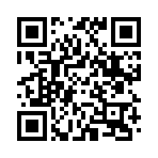 QR Code for 17811cVSgMSrJ4XVdSunJKbbCBH5SWdgTr
