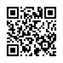 QR Code for 178121myyM5GAfb1oK6adVFe2X9ZGXbsro