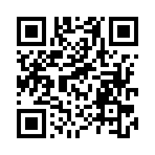 QR Code for 17813eRD1a8LG8E36cWginaDb4UvRCapyP
