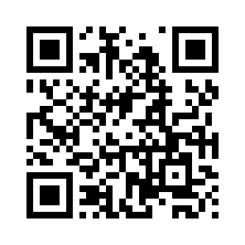QR Code for 17814yDwPyUkWdX2vHyKvZXTZLYroR9mtq