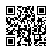 QR Code for 17818wYA6746cuLprQue7vhRySfcefrv4i