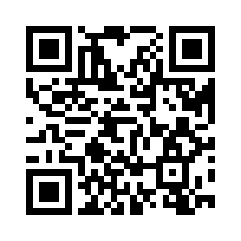 QR Code for 17819bQvMSXMGoGYPiD3ycifmrQ3tw9Wuk