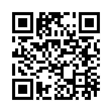 QR Code for 1781CcfySBQRBsADzdLvnAMFKmmRa6rwcx