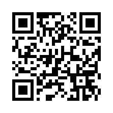 QR Code for 1781Cha7iJb2FN9qUt7m4PvTRQiZKgbTLX