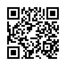 QR Code for 1781LAyVmr6CuiApJAcpR1Z1Nrin5b2Cz6