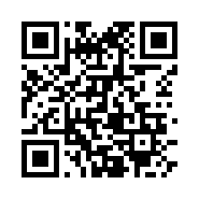 QR Code for 1781MRsiELXiog9rtLFHzKBBkpCMsLZp3N