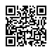 QR Code for 1781N2USYas7uQSDDCeFGvQjrB64B5VMm6