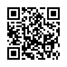 QR Code for 1781XmGF7HeojjRLSqdQXKbvMzMpuGJGdR