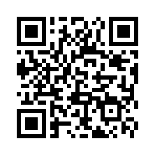 QR Code for 1781XxtnbR9NHGcmrVCwTn6auM76jzqiPi