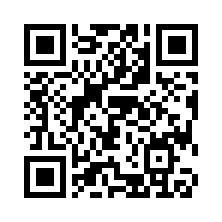 QR Code for 1781YcsjKA1xsscVcNWss2MxD3FAVEf8du