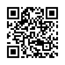 QR Code for 1781gGfgT24P1MapQxcQi3fmUXEVGWrsC7