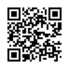QR Code for 1781ivExyoAd4tA8KVsV1uc5te4KY89Egn