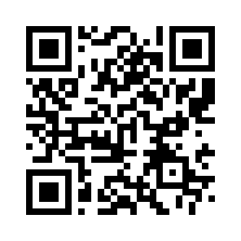 QR Code for 1781kpC8wwprddN2S54mYRe72UBXjsYaiA