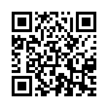 QR Code for 1781spMS9891Emq1naGC2PZWaBiJ6nX7iQ