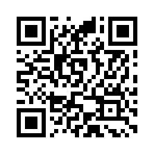 QR Code for 1781uwUPEFdLDY92AsfEowZ5Jmdu7Wu25S